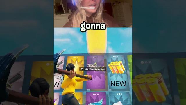 I LEAKED AIRSTRIKES IN 1V1 WITH EVERY GUN! I LEAKED AIRSTRIKES IN 1V1 WITH EVERY GUN!