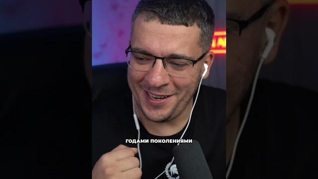 ГЛИЦИН ПЛАЦЕБО? #глицин #плацебо #эффективность ГЛИЦИН ПЛАЦЕБО? #глицин #плацебо #эффективность