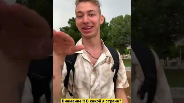 У кого IQ выше 100? У кого IQ выше 100?