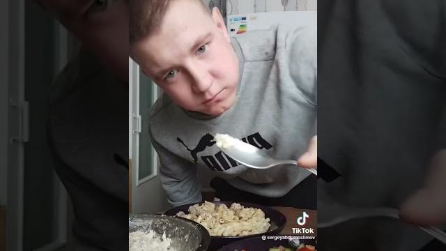 #салатик #сало #что это #салатик #сало #что это