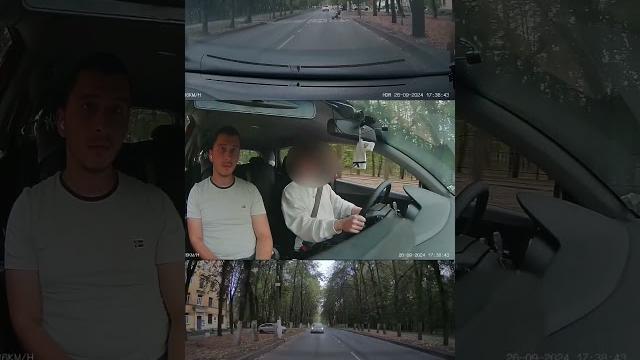 #автоинструктор #автошкола #обучениевождению #авто #пдд #вождение #automobile #вождениеавтомобиля #автоинструктор #автошкола #обучениевождению #авто #пдд #вождение #automobile #вождениеавтомобиля