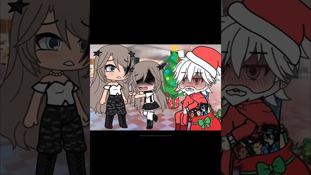 Gacha life mini movie Compilation Glmv | Glmm Gacha life mini movie Compilation Glmv | Glmm