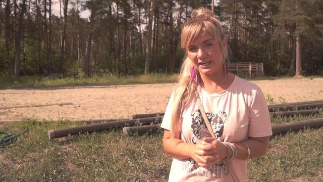 Можно ли сразу после солярия принимать душ Можно ли сразу после солярия принимать душ