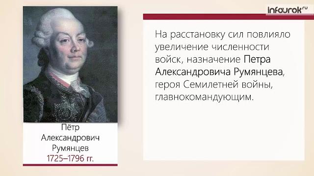 Внешняя политика Екатерины II Всемирная история 7 класс #56 Инфоурок online video cutter com Внешняя политика Екатерины II Всемирная история 7 класс #56 Инфоурок online video cutter com