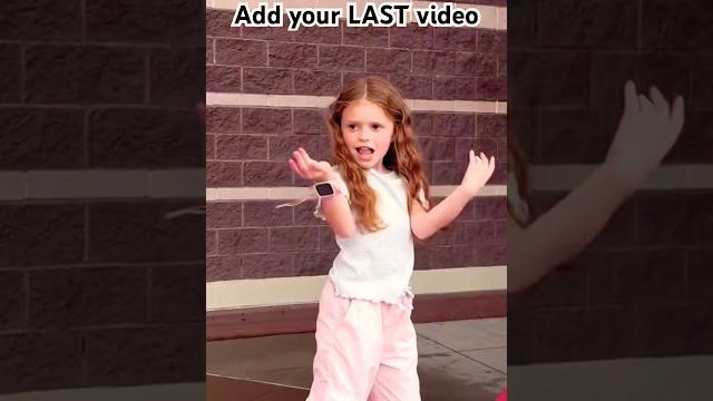 NO CHEATING! @target #shorts #video #fun #dance #cute #reels #memes #fyp #funny #viral #trending NO CHEATING! @target #shorts #video #fun #dance #cute #reels #memes #fyp #funny #viral #trending