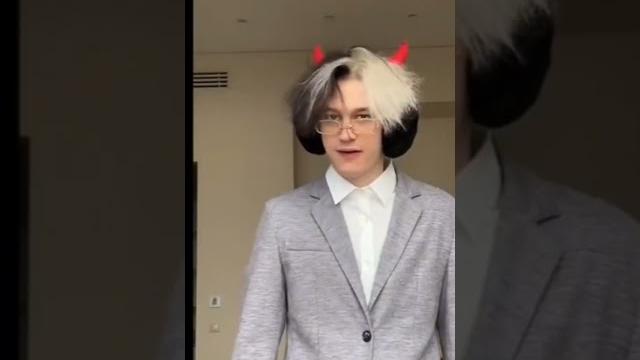 Некоглай збежал с депортации!!! Коля раньше Некоглай збежал с депортации!!! Коля раньше