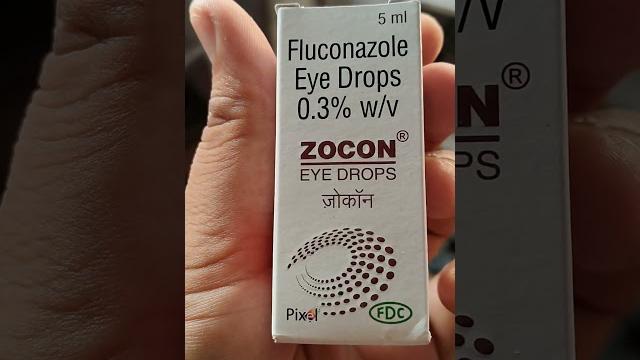 zocon eye drop is best antifungal for eyes zocon eye drop is best antifungal for eyes
