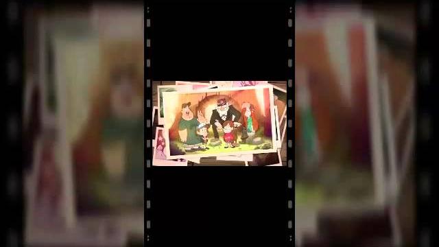 Как сделать видео наоборот - легко Как сделать видео наоборот - легко