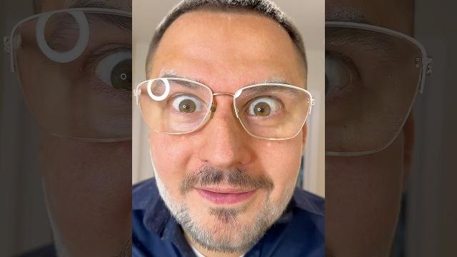 Опять он размечтался! Смешное видео. #shorts Опять он размечтался! Смешное видео. #shorts
