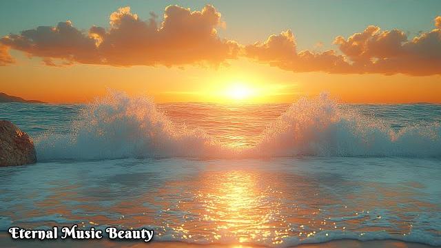 The best music in the worldYou can listen to this music foreverThe best composition by Sergey Gr The best music in the worldYou can listen to this music foreverThe best composition by Sergey Gr