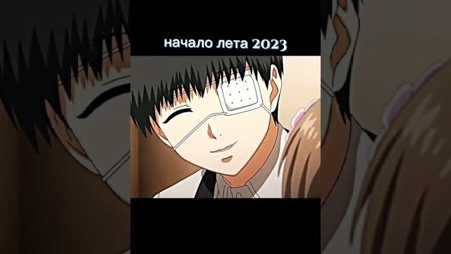 источник: Грустные аниме видео источник: Грустные аниме видео