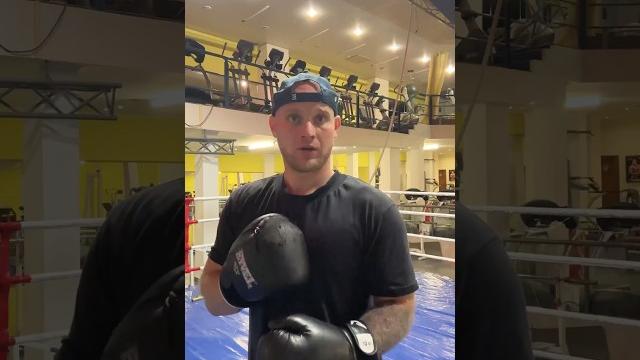 Папа, дай ДЕНЕГ (смешное видео, юмор, приколы, поржать) Папа, дай ДЕНЕГ (смешное видео, юмор, приколы, поржать)