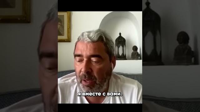 Можно ли трейдеру брать инвесторские деньги? Можно ли трейдеру брать инвесторские деньги?
