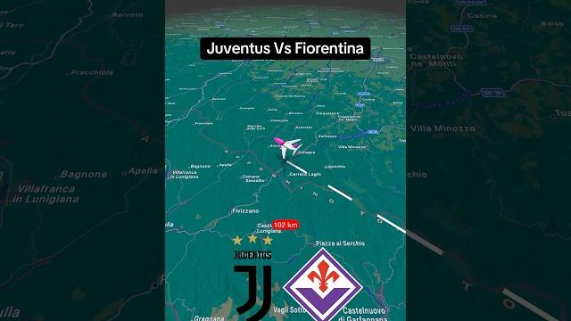 Juventus Vs Fiorentina Juventus Vs Fiorentina