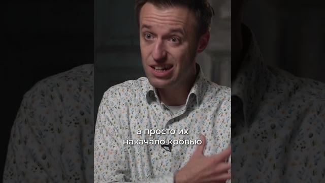 Почему хочется спать после еды. Доктор Сергей Вялов Почему хочется спать после еды. Доктор Сергей Вялов