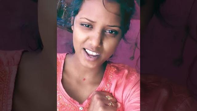 Teri tijori ka #song #jhankarhits #bollywood #hindisong #bhokpurigana bewafa song short video public Teri tijori ka #song #jhankarhits #bollywood #hindisong #bhokpurigana bewafa song short video public