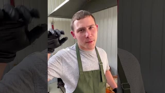 А вы кем работаете? А вы кем работаете?