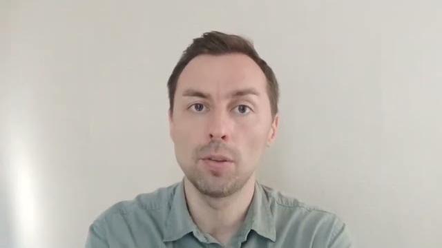 Как принимать Аллохол? Как принимать Аллохол?
