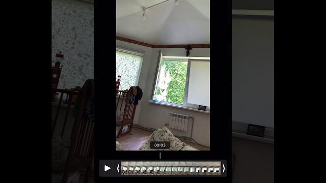 Как редактировать slo mo видео на iPhone Как редактировать slo mo видео на iPhone