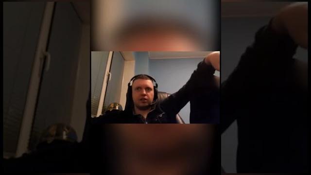 ПАПИЧ РОФЛИТ С НИКА ЧЕЛИКА ПАПИЧ РОФЛИТ С НИКА ЧЕЛИКА