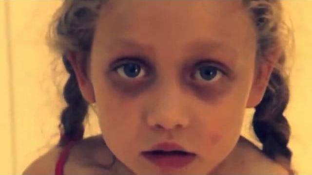 Самое трогательное видео до слез Самое трогательное видео до слез
