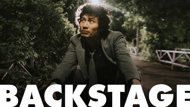 как снимали "ИРИНА КАЙРАТОВНА - ЗАКЛАДКА" как снимали "ИРИНА КАЙРАТОВНА - ЗАКЛАДКА"