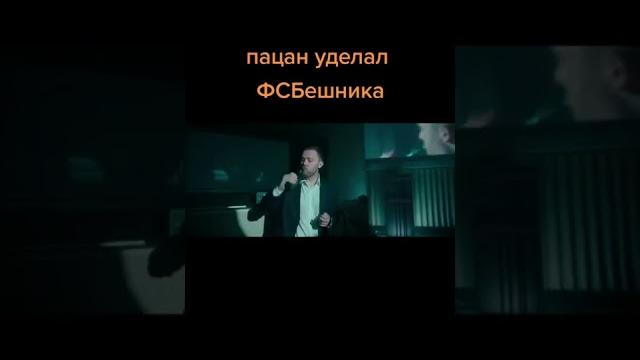 сериал Оффлайн, смотреть онлайн сериал Оффлайн, смотреть онлайн