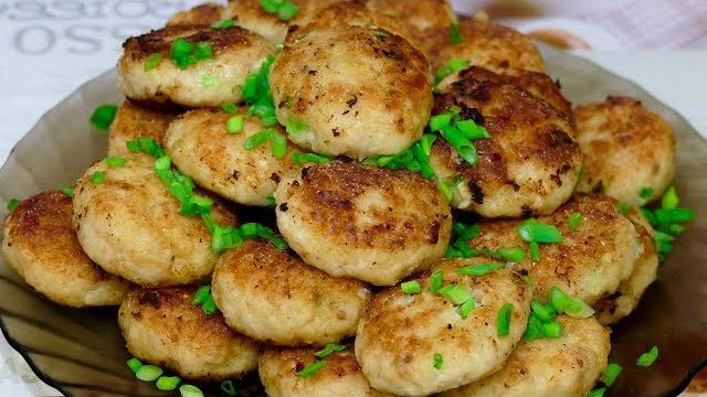 Вкуснейшие котлеты из щуки с салом Сочные и нежные, Как вкусно приготовить котлеты из щуки Вкуснейшие котлеты из щуки с салом Сочные и нежные, Как вкусно приготовить котлеты из щуки