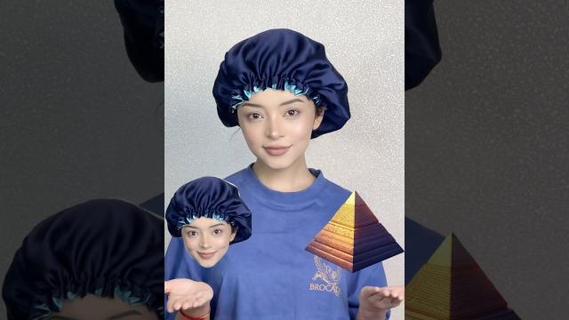 egypt X douyin trend️ SIMPAL KHAREL NEW TIKTOK/ REELS VIDEO #simpalkharel #shorts #trending egypt X douyin trend️ SIMPAL KHAREL NEW TIKTOK/ REELS VIDEO #simpalkharel #shorts #trending
