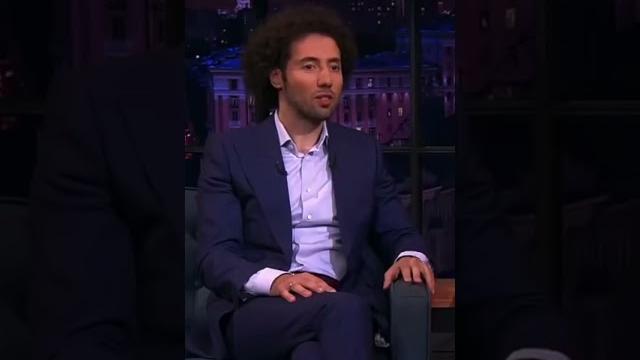 Шутки про евреев Шутки про евреев