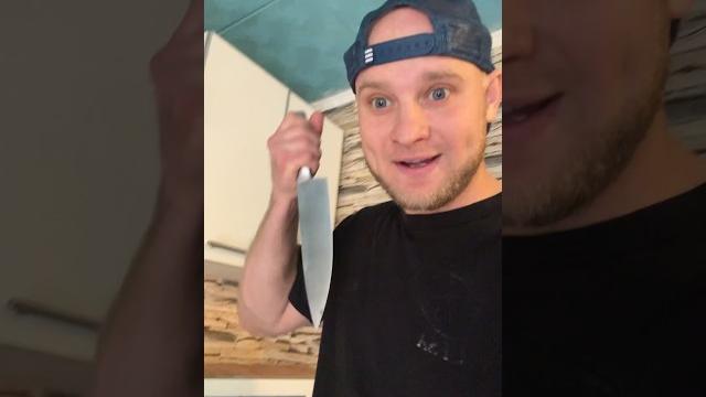 Случай на ХЭЛЛОУИН (смешное видео, юмор, приколы, поржать) Случай на ХЭЛЛОУИН (смешное видео, юмор, приколы, поржать)