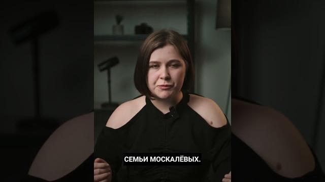 Пригожин – правозащитник? Пригожин – правозащитник?