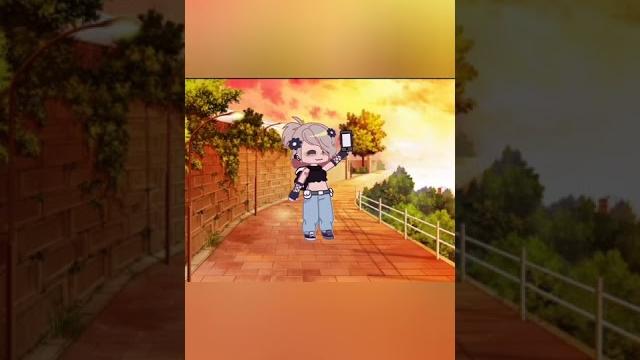 Наш Степанакерт~Всем Армянским подписчикам привет #gachaklub #gachalife #meme #gacha #Степанакерт Наш Степанакерт~Всем Армянским подписчикам привет #gachaklub #gachalife #meme #gacha #Степанакерт