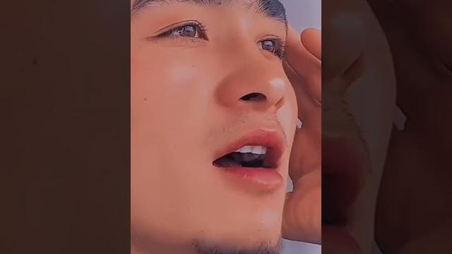 #Азан - Нет Бога кроме Аллаха #Азан - Нет Бога кроме Аллаха