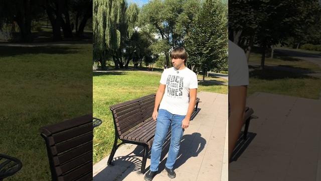 ЛУЧШИЙ СТИРАЛЬНЫЙ ПОРОШОК #юмор #стирка #прикол ЛУЧШИЙ СТИРАЛЬНЫЙ ПОРОШОК #юмор #стирка #прикол