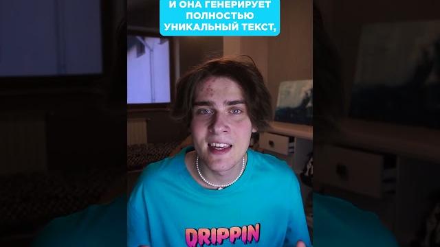 Как написать курсовую всего за 3 минуты? Как написать курсовую всего за 3 минуты?