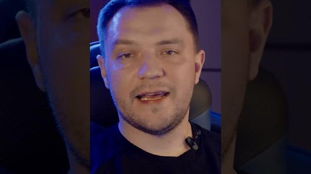 Отправить видео кружок в Telegram бесплатно Отправить видео кружок в Telegram бесплатно