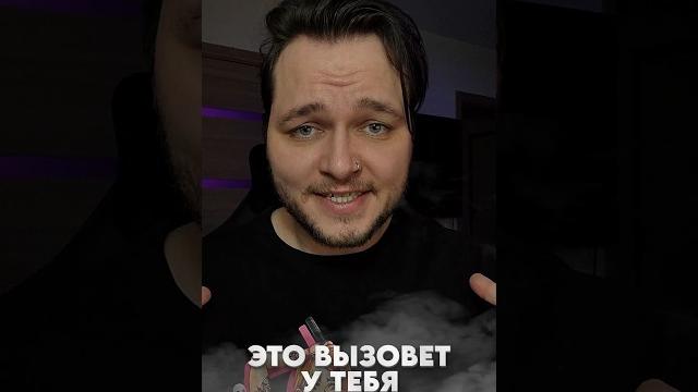 Это видео вызовет у тебя галюцинации | Оптическая иллюзия #иллюзии #обманзрения #гипноз #ілюзія Это видео вызовет у тебя галюцинации | Оптическая иллюзия #иллюзии #обманзрения #гипноз #ілюзія