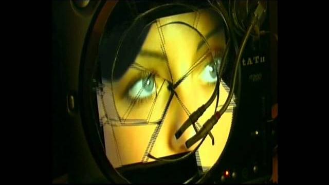 t.A.T.u. - Zachem Ya (very exclusive new demo) t.A.T.u. - Zachem Ya (very exclusive new demo)