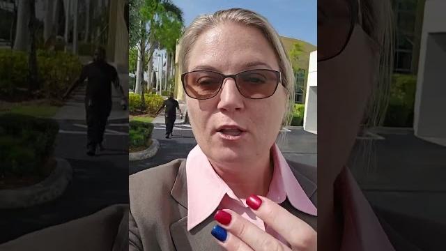 Гражданство США без знания английского языка Гражданство США без знания английского языка