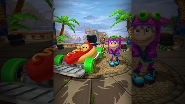 Mikka needs a new car (Hot Wheels edition) Mikka needs a new car (Hot Wheels edition)