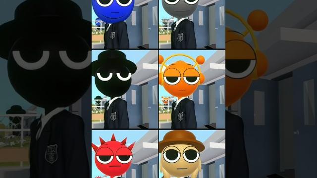 I U (RANDOM SHIPS) #sprunki#roblox#animation#incredibox#spiderman#mario#dandysworld#tiktok#funny I U (RANDOM SHIPS) #sprunki#roblox#animation#incredibox#spiderman#mario#dandysworld#tiktok#funny