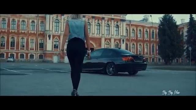 Ради чего Ради кайфа Ради чего Ради кайфа