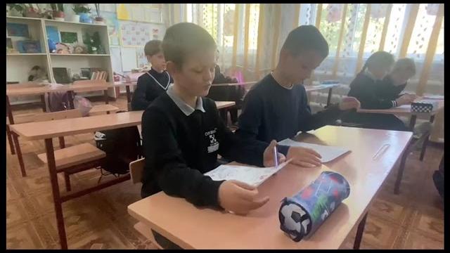 Разговоры о важном – 9 октября Разговоры о важном – 9 октября