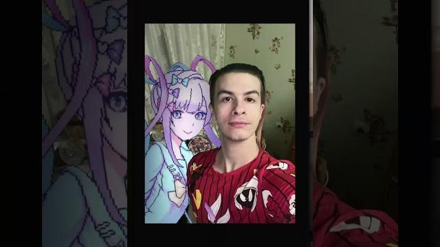 видео создано в юмористических целях, данное видео никого не хотело оскорбить #memes #jojobizzare видео создано в юмористических целях, данное видео никого не хотело оскорбить #memes #jojobizzare