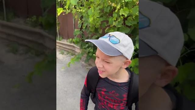 Лучшая прическа 2021 Лучшая прическа 2021