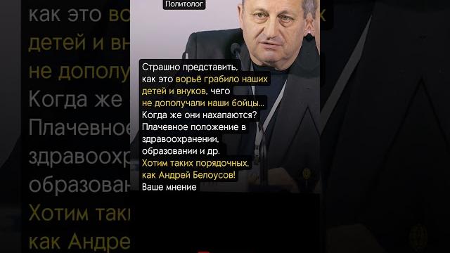 ВСЕ ЗА ГРАНИЦЕЙ ВСЕ ЗА ГРАНИЦЕЙ