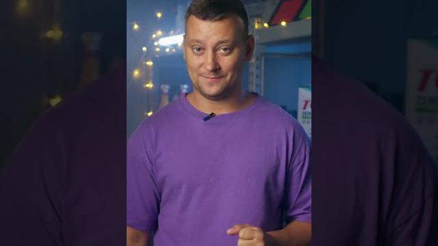 Нужно ли прогревать двигатель авто? Нужно ли прогревать двигатель авто?