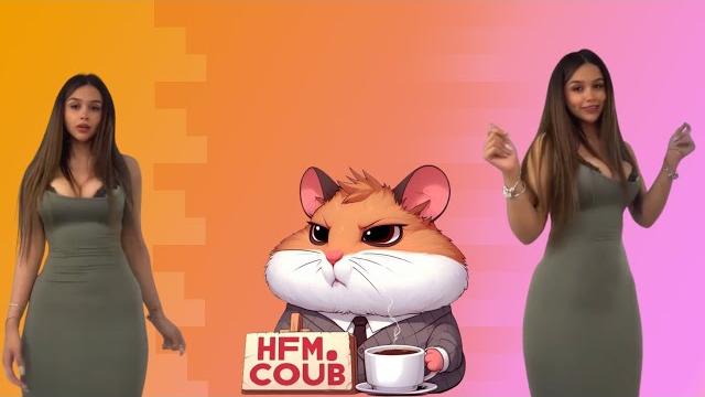 HFM COUB BEST CUBE Coub Приколы 2025 entertainment show, video collection from all over the world HFM COUB BEST CUBE Coub Приколы 2025 entertainment show, video collection from all over the world