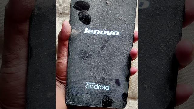 Turning On 6yrs Old Lenovo Tab A7 30hc!!! #lenovo #lenovotab #lenovotablet #android #android4 Turning On 6yrs Old Lenovo Tab A7 30hc!!! #lenovo #lenovotab #lenovotablet #android #android4